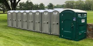 Best Portable Shower Rental  in Madison Heights, VA
